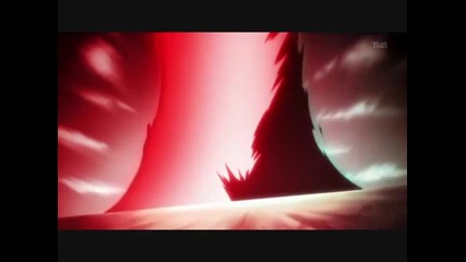 Bleach Amv_this Moment