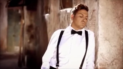 mix - azis