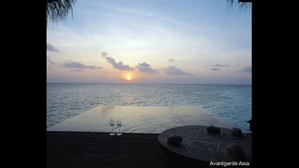 amazing chill out