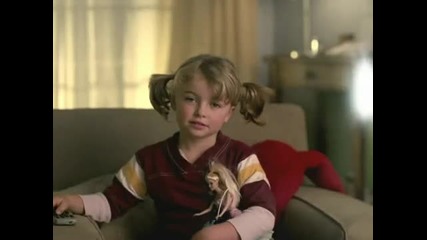 Поздрав за всички кифли! P!nk - Stupid Girls
