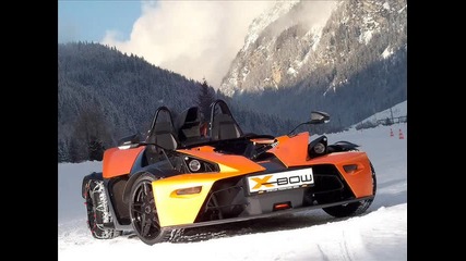 Ktm 