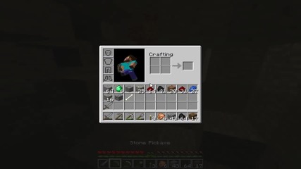 minecraft - with me ep 4