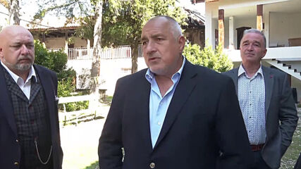 Видео - (2021-04-11 13:43:25)