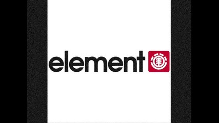 element by sticko