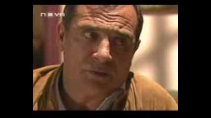 Островът на Любовта Еп.48 Част 4 