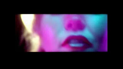 Sugababes - Red Dress (2oo5) 