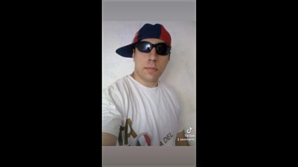 Vid_69930124_082335_413.mp4