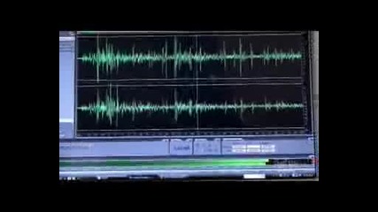 Ghost Hunters International - S02e01 - Wicklow's Gaol