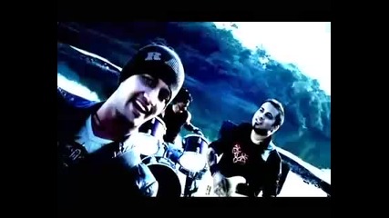 Doorie - Hum Kis Galli