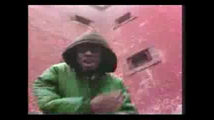 Young Lay - All About My Fetti