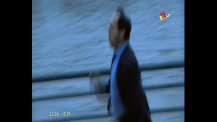 Farsantes - Algun dia vamos a poder estar juntos ? Prometeme !