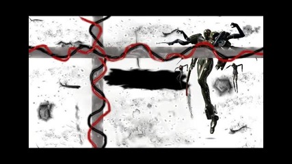 Document One - Sonic Manipulator