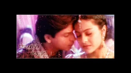 Kajol Mukherjee obi4am Te