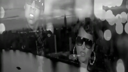 Jay Z fеаt Alicia Keys - Empire State оf Mind (high quality) 