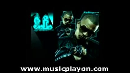 T.i. - Remember Me (2009)