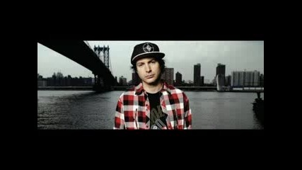 Kevin Rudolf ft.lil wayne and Jay Sean - I made it 