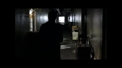Поглед в бъдещето епизод 18 част 2 