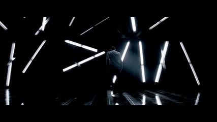 Justin Timberlake feat. T.i & Timbaland - My Love (official Music Video)