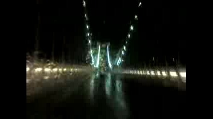 Дълъг Мост