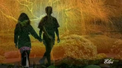 Sergio Dalma - Mi Libre Cancion