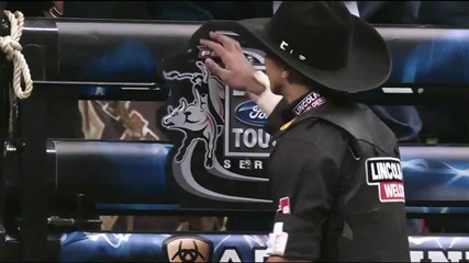 Paulo Lima vs. King Of Cool