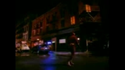 The.flash.1990.e16.captain.cold. - Dimension.3gp