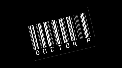 Doctor P feat. Eva Simmons - Bulletproof