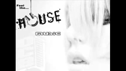 House Music Crazy Track
