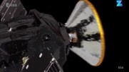 5 невероятни факта за мисията ExoMars