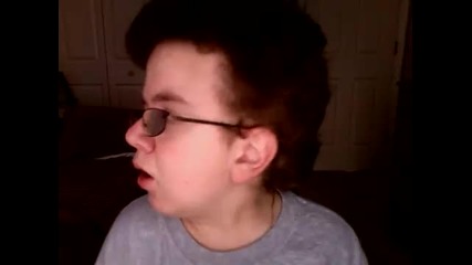 Gangster Sam Az