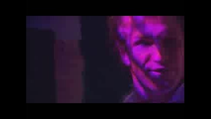 Lee Cabrera Ft Mim - I Watch You (pete Tong).flv