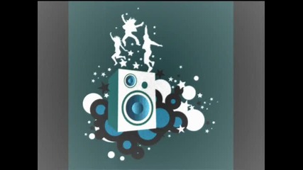 Dj Steev minimalistic