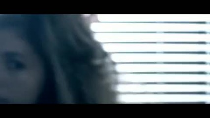 Akcent - My Passion (official video) 