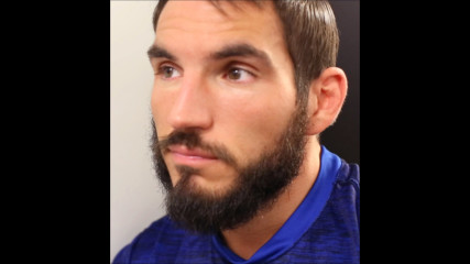 Why Johnny Gargano will be the one and only NXT North American Champion: NXT Post-Show, Jan. 24, 2019