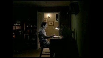 Get A Laptop