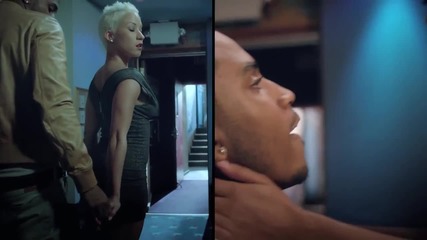 Trey Songz - Sex Ain't Better Than Love