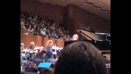 Ben Folds