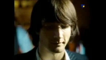 Juliette Schoppmann - Calling you 