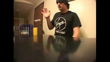 Tech Deck Dorks 