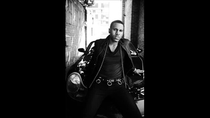 Smokey ft. Jason Derulo - Celebrity Love 