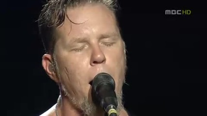 Metallica - Nothing Else Matters ~ Watch in Hd ~-2