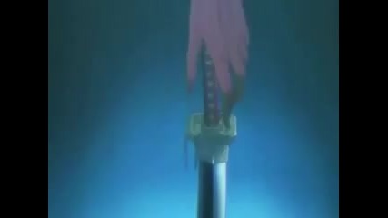 Bleach Episode 3 part 3 english dub