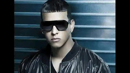 Farruko & Daddy Yankee -one For Me