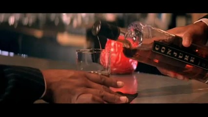 The - Dream feat. T.i. - Make Up Bag 