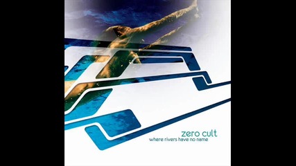 Zero Cult - Cosmophobia (360p) 