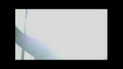 Lexter - Freedom To Love Hq