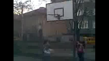Nba Star 4