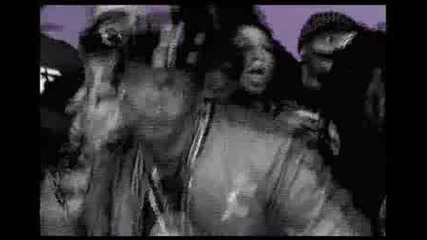 Baby Bash Feta Sean Kingstone - What Is it Hq