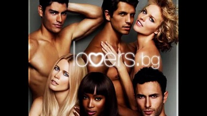 lovers.bg