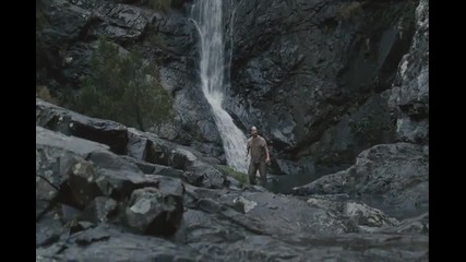 Изумителният екшън филм Осъдените (2007)